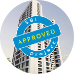 SBI Approved Project